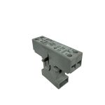 Allen-Bradley 100-DMD02 Mechanical/Electrical Interlock 2NC Contacts
