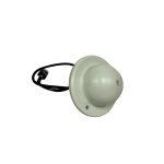 Siemens 6GK5796-5MN10-0AA6 Industrial Wireless Network Module