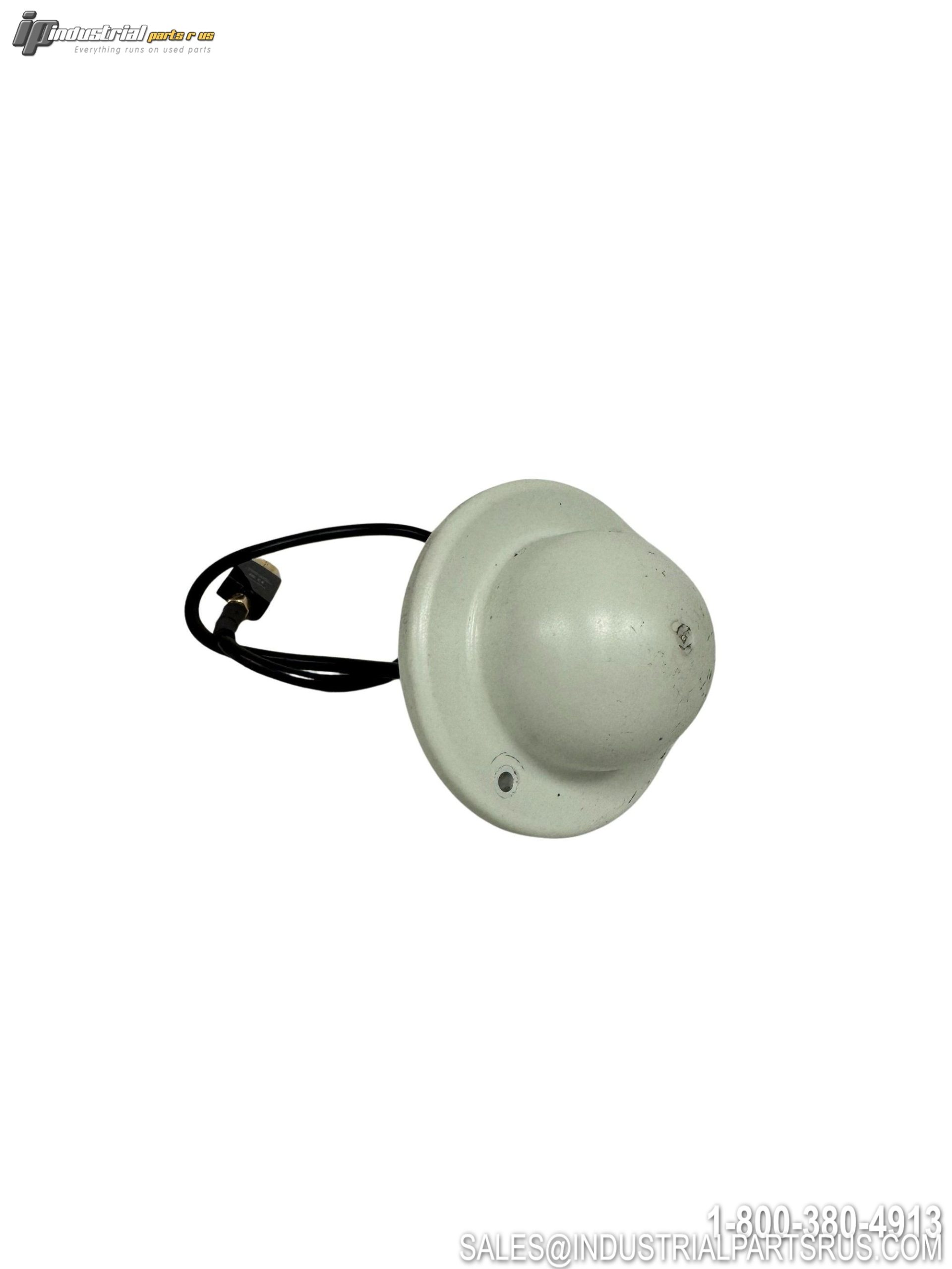 Siemens 6GK5796-5MN10-0AA6 Industrial Wireless Network Module