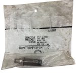 Allen-Bradley 872C-D8NP18-D4 18mm Inductive Proximity Sensor PNP 8mm