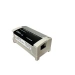 Omron XWT-OD16 CompoNet I/O Expansion Unit 16 NPN Outputs 24VDC 0.5A