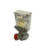 Allen-Bradley 871D-BW2N524-N3 Inductive Proximity Sensor 2mm AC/DC NO