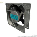 Centaur III CN60B3 Axial Fan 200V 0.11/0.09A 14/12W 50/60Hz Cooling Fan