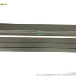 CKD SSD-KL-63-270 Compact Pneumatic Cylinder 63mm Bore 270mm Stroke