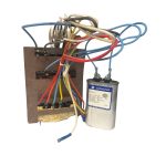 GE Lighting Systems 35-969920-50 250W Uniglow Unimount Ballast