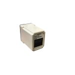 Omron APR-S Reverse Protection Relay 3-Phase 200/220V AC Motor Phase Seq