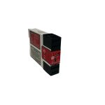 Banner Engineering IM-T-9A Safety Relay Module, 24Vdc, 6A
