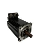 Allen Bradley MPL-B330P-MJ22AA Ser. A Inverter Duty AC Servo Motor, 1.8/2.4kW/HP