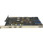 OSAI OS8020/5 R-5 CNC Controller OPENcontrol Industrial Automation