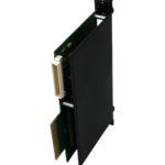 Fast Heat 585603 Temperature Controller Injection Molding
