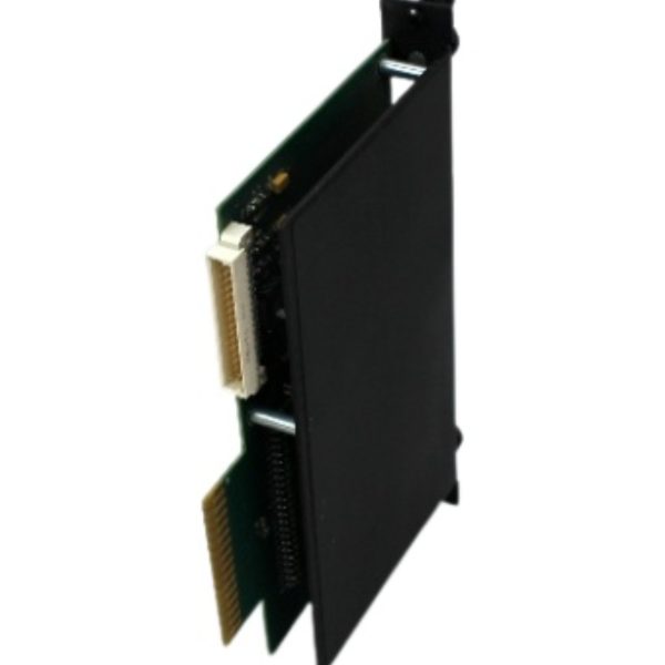 Fast Heat 585603 Temperature Controller Injection Molding