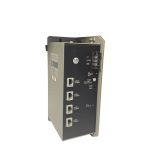 Allen Bradley 1771-PS7 Power Supply 100W PLC-5 Ser.A