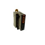 Omron SRT2-ID32ML Remote Terminal