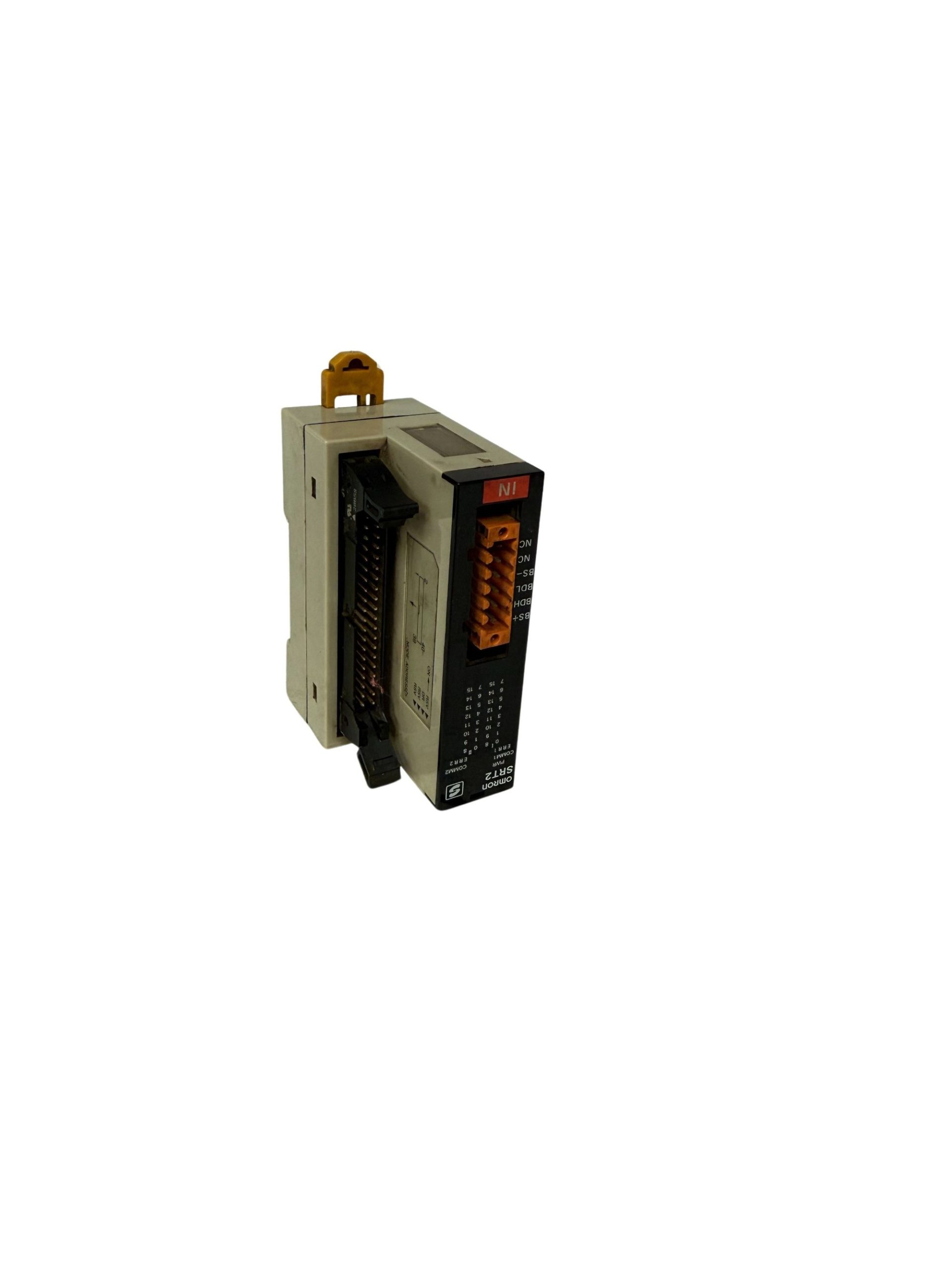 Omron SRT2-ID32ML Remote Terminal