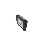 Allen Bradley 1734-OB8 Series C I/O Module