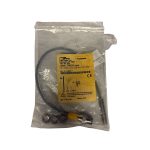 Turck BI 2-EG08-AG41X-0.3M-RS 4.23T/S1589 Proximity Switch 2 MM Sense Distance