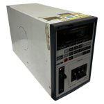 Miyachi IP-217A Programmable Welding Power Supply 220Vac 3Ph Spot Welder