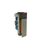Allen-Bradley 1746-OW16/B SLC 500 Digital 16-Point Relay Output Module