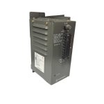 Allen Bradley 1771-P2 Power Supply 120/220VAC Input