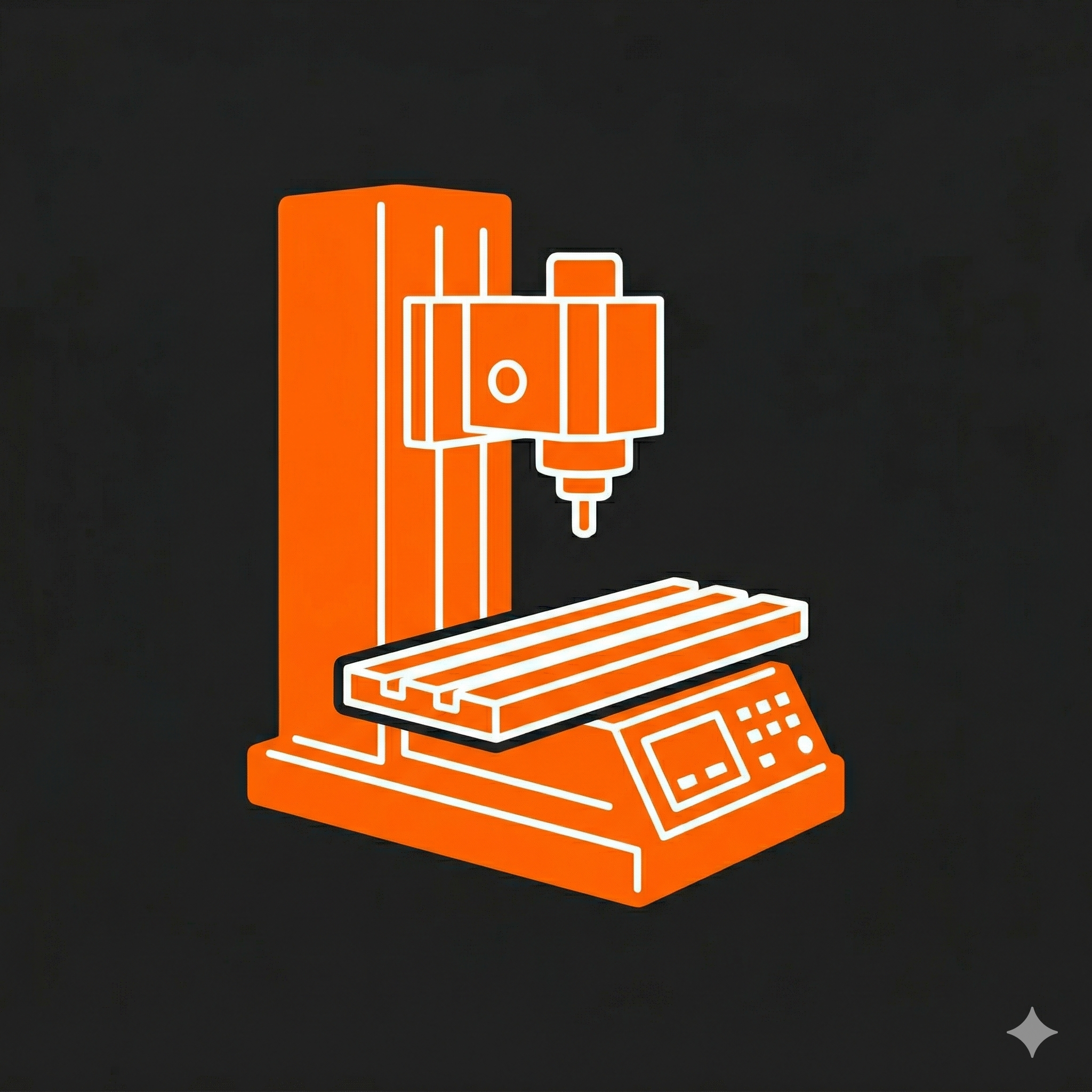 Used Machinery